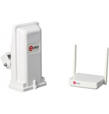 Маршрутизатор 2G/3G/4G Wi-Fi router                                                                                                                                                                                                                       