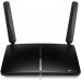 Маршрутизатор AC1200 wireless 3G/4G modem router, cat6, FDD/TDD, 4 GE ports