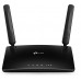 Маршрутизатор 300Mbps 4G LTE Router, 2 internal Wi-Fi antennas, 2 detachable LTE antennas