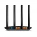 Маршрутизатор AC1900 Dual Band Wireless Gigabit Router, 600Mbps at 2.4G and 1300Mbps at 5G