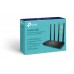 Маршрутизатор AC1900 Dual Band Wireless Gigabit Router, 600Mbps at 2.4G and 1300Mbps at 5G