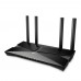 Маршрутизатор AX1800 Dual-band Wi-Fi router