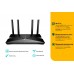 Маршрутизатор AX1800 Dual-band Wi-Fi router