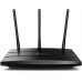 Маршрутизатор AC1900 Dual Band Wireless Gigabit Router, 600Mbps at 2.4G and 1300Mbps at 5G, 3 external antennas, support MU-MIMO, Beamforming, Airtime Fairness, support Router & AP mode