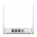 Маршрутизатор 300Mbps Wi-Fi router,  1 10/100Mbps WAN  and 2 10/100Mbps LAN , 2 external 5dBi antennas