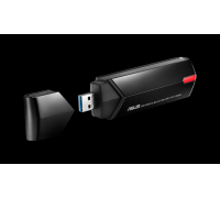 Сетевой адаптер USB-AC68                                                                                                                                                                                                                                  