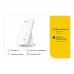 Точка доступа AC750 Dual Band Wireless Wall Plugged Range Extender with internal Antennas