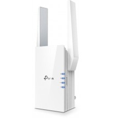 Усилитель WiFi TP-LINK RE505X                                                                                                                                                                                                                             