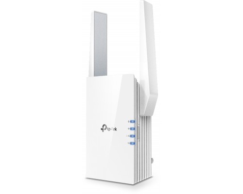 Усилитель WiFi TP-LINK RE505X