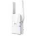 Усилитель WiFi TP-LINK RE505X