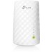 Точка доступа AC750 OneMeshTM WiFi Range Extender, 300Mbps at 2.4G and 433Mbps at 5G, compact house with internal antennas, 1 10/100Mbps Ethernet port, WPS button for quick setup, Smart Indicator for best location, support OneMeshTMtechnology (802.11