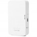 Точка доступа Aruba Instant On AP11D (RW) 2x2 11ac Wave2 Desk/Wall Access Point