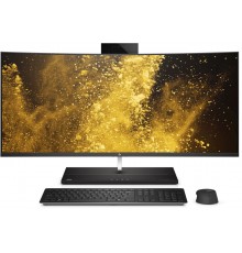 Моноблок HP EliteOne 1000 G2 AiO  NT 34