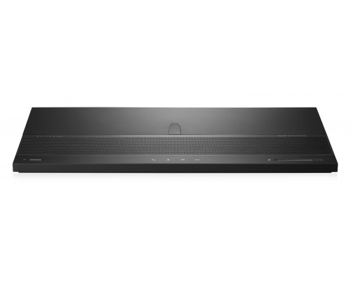 Моноблок HP EliteOne 1000 G2 AiO  NT 34