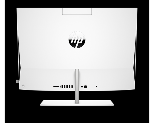 Моноблок HP Pavilion 24-k0007ur AiO   23.8