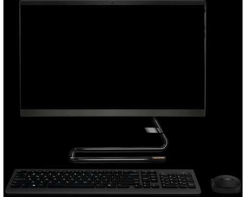 Моноблок Lenovo IdeaCentre AIO A340-22IGM   21.5