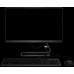 Моноблок Lenovo IdeaCentre AIO 3 22ADA05   21.5