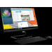 Моноблок Lenovo IdeaCentre AIO 3 24ARE05   23.8