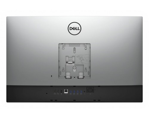 Моноблок Dell Optiplex 7780   27