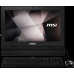 Моноблок MSI Pro 16T 10M-022XRU Touch   15.6