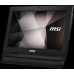 Моноблок MSI Pro 16T 10M-022XRU Touch   15.6