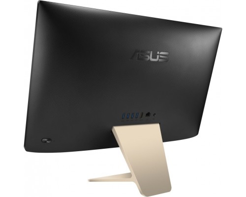 Моноблок ASUS A6432FAK-BA009D   21.5