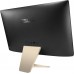 Моноблок ASUS A6432FAK-BA009D   21.5