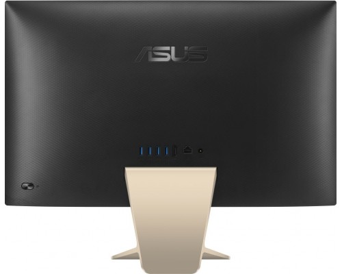 Моноблок ASUS A6432FAK-BA009D   21.5