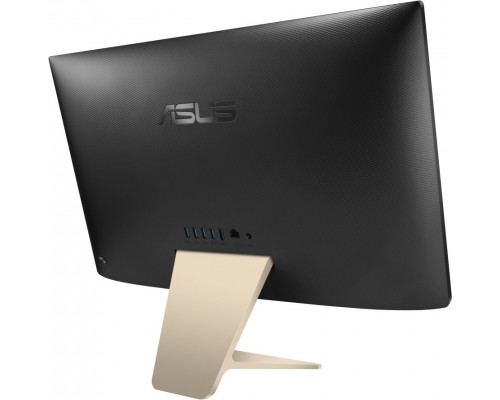 Моноблок ASUS A6432FAK-BA018D   21.5