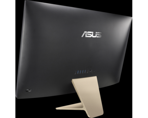 Моноблок ASUS A6521FAK-BA040D   23.8