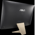 Моноблок ASUS A6521FAK-BA040D   23.8