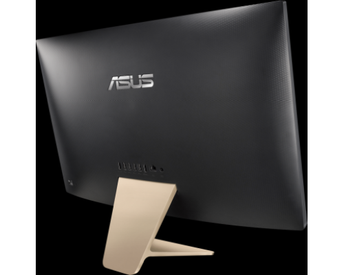 Моноблок ASUS A6521FAK-BA040D   23.8