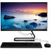 Моноблок Lenovo IdeaCentre AIO 3 24IIL5   23.8