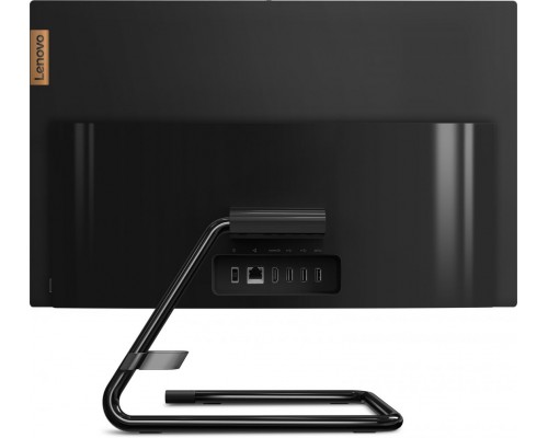 Моноблок Lenovo IdeaCentre AIO 3 22IIL5   21.5