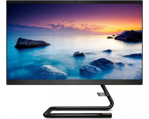 Моноблок Lenovo IdeaCentre AIO 3 22IIL5   21.5