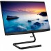 Моноблок Lenovo IdeaCentre AIO 3 22IIL5   21.5