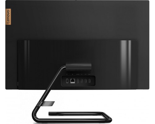 Моноблок Lenovo IdeaCentre AIO 3 24IIL5   23.8