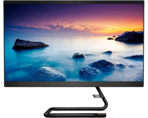 Моноблок Lenovo IdeaCentre AIO 3 24IIL5   23.8