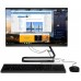 Моноблок Lenovo IdeaCentre AIO 3 22IIL5   21.5