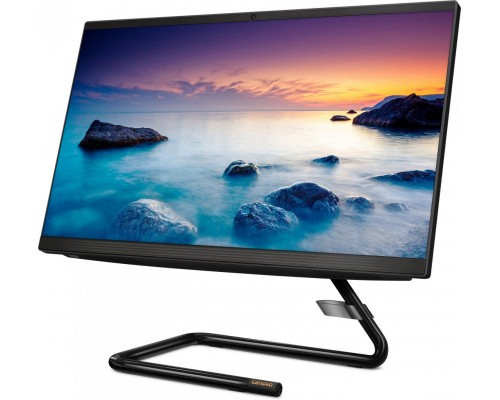 Моноблок Lenovo IdeaCentre AIO 3 22IIL5   21.5