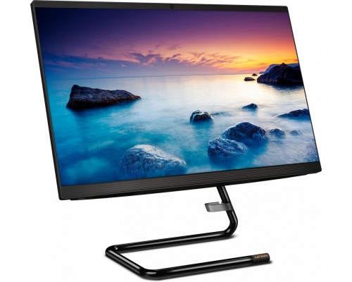 Моноблок Lenovo IdeaCentre AIO 3 22IIL5   21.5