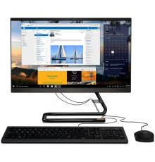 Моноблок Lenovo IdeaCentre AIO 3 22IIL5   21.5