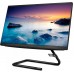 Моноблок Lenovo IdeaCentre AIO 3 22IIL5   21.5