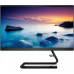 Моноблок Lenovo IdeaCentre AIO 3 22IIL5   21.5