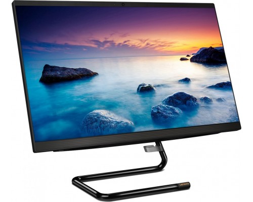 Моноблок Lenovo IdeaCentre AIO 3 24IIL5   23.8