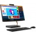 Моноблок Lenovo IdeaCentre AIO 5 24IMB05   23.8