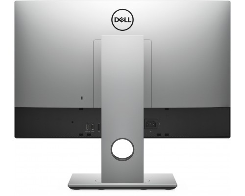 Моноблок 23.8'' Dell Optiplex 7480 7480-7687