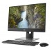 Моноблок 23.8'' Dell Optiplex 7480 7480-7687