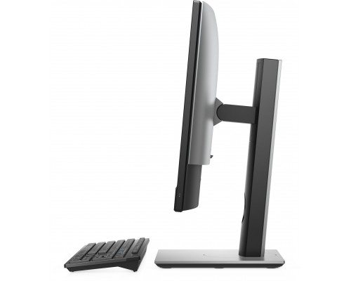 Моноблок 23.8'' Dell Optiplex 7480 7480-7687