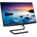 Моноблок Lenovo IdeaCentre AIO 3 24ARE05   23.8